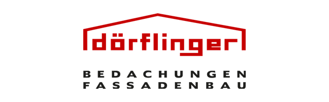 Dörflinger Bedachung