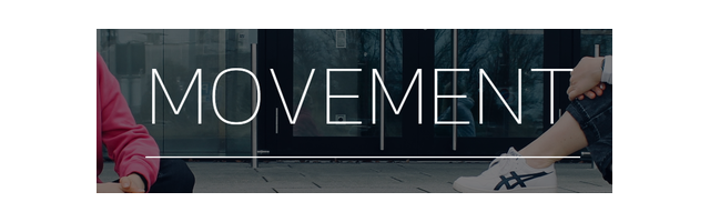 MovemEnT