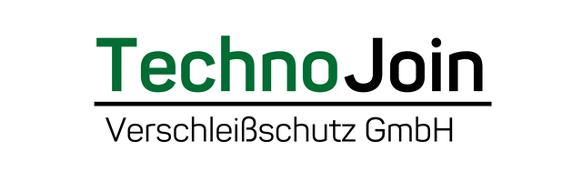 TechnoJoin