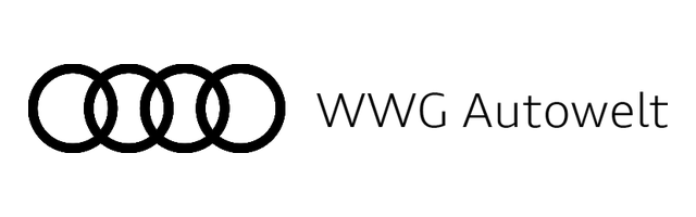 WWG Autowelt